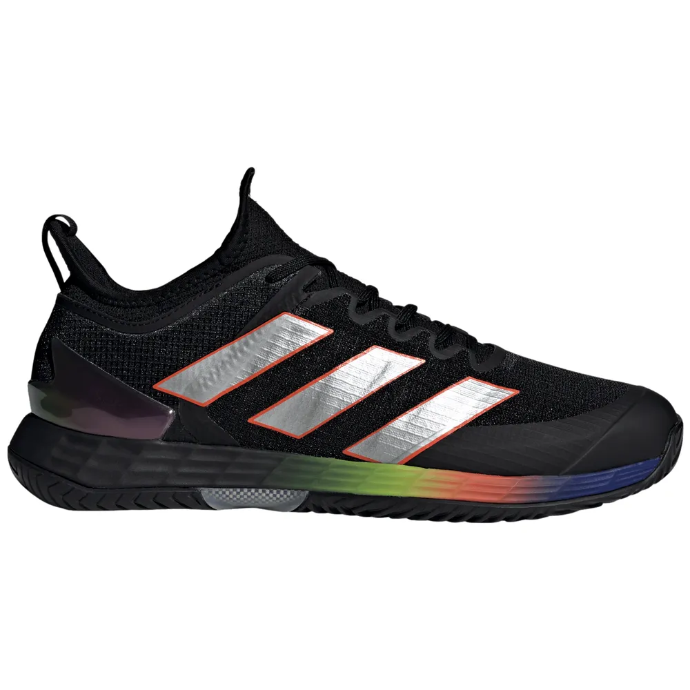 Adidas adizero mens deals